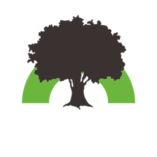 Konferencja Promentor